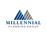 /public/logoimage/1385465943Millennial Planning Group 3.png